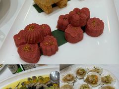 -西郊壹号