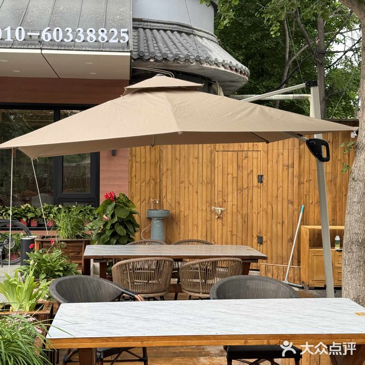 在怀柔，这家湘菜一定要来尝尝！ 