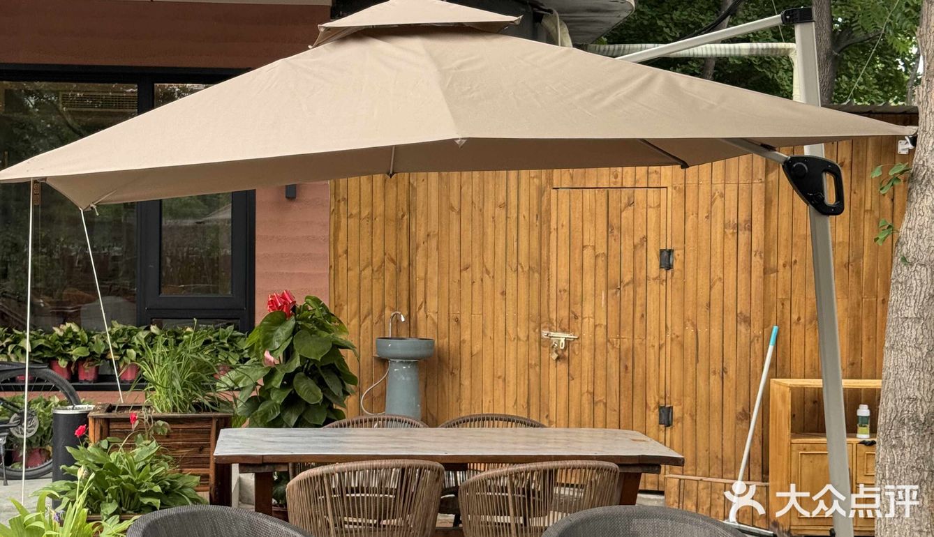 在怀柔，这家湘菜一定要来尝尝！ 