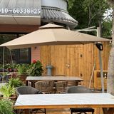 在怀柔，这家湘菜一定要来尝尝！ 