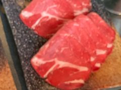 -王家渡火锅店(棕榈泉店)