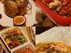 -成都吃客(九眼桥店)