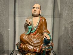 -景德镇中国陶瓷博物馆