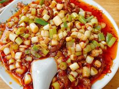 -国强牛肉(洋河总店)