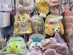 -天天玩X秋葉原日系动漫游戏中心