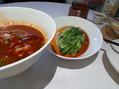 -眉州东坡·熊猫主题餐厅(枫蓝店)