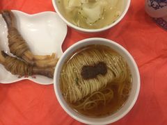 -耿福兴(凤凰美食街店)