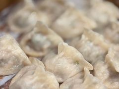 -新兴园饺子馆(河南街店)