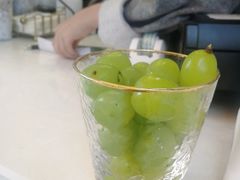 -UPUPKAFE  立咖啡(浏城桥店)