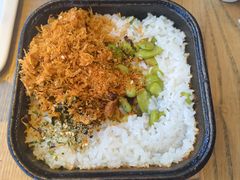 -缸鸭狗(天一广场店)