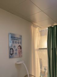 -中科妍美专业脱毛美肤连锁机构