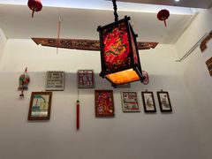 -海坛特色小吃·只做平潭特色菜(平潭店)