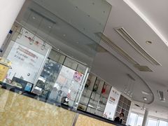 -云中小雅