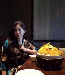 -3AM HAIR SALON染发接发
