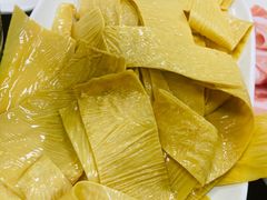 -和顺坊老北京铜火锅