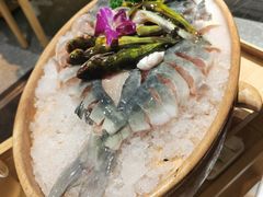 -吃城都·鱼蛙火锅(西玉龙街店)