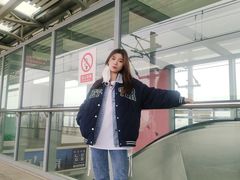 -九田家黑牛烤肉(溧水万达店)