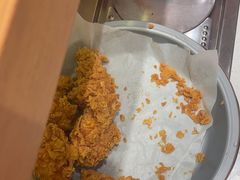 -龍歌自助小火锅(市南金茂湾店)