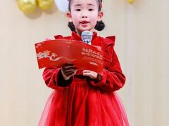 -武汉音乐学院徐东基地