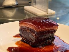 -知味观·味庄(杨公堤店)