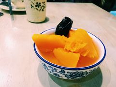 -兔爸私家小厨(新北万达店)