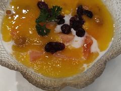 -后海16号·北京私房菜