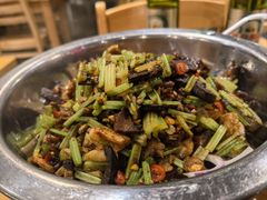 -驴脾气特色炒菜(广渠门内店)