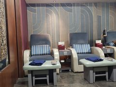 -丽晶大班SPA(大同店)