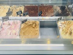 -Patagonia Chocolates(皇后镇店)