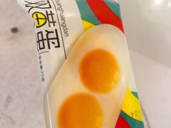 -盒马鲜生(曜一城店)