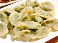 -金悦印象小馆(三里河店)