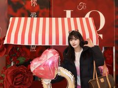 -北京清河万象汇