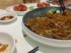 -有心德(隆生店)