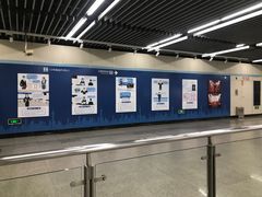 -嘉善路(地铁站)