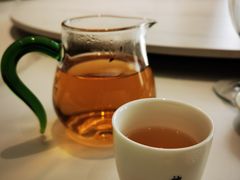 -神洲四海大酒楼(王府井澳门中心店)
