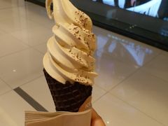 -喜茶(佛山岭南站店)