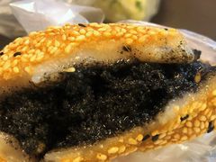 -白玉兰食品(甜云店)