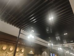 -汉巴味德(沈阳万象汇店)