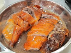 -鹅簋(顺德总店)