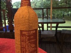 -申粤轩酒楼·三十年粤菜经典(丁香花园店)
