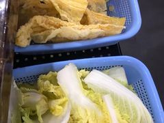 -汕头八里香牛肉店(人民南店)