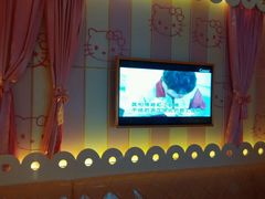 -公馆KTV(后湖店)