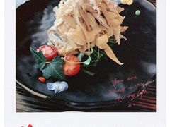 -红色盛宴酒楼(科丰桥店)