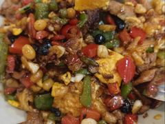 农家一碗香-新新湘菜馆(新中街二条店)