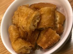 -新加坡高记KOO KEE Restaurant(盈科店)
