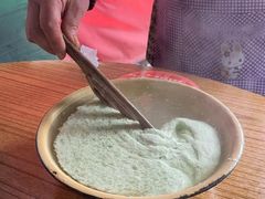 -人和水上飘(第一家店)