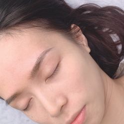 -久匠·纹眉半永久野生眉