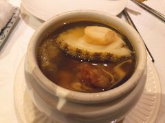 -欣叶食艺轩
