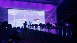 android_upload_pic-上海喜玛拉雅酒店-宴会中心