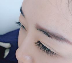 点击看大图 -赫本轻奢美颜中心
